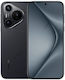 Huawei Pura 70 Dual SIM (12GB/256GB) Negru