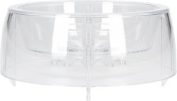 Капак за капачка Hario V60 Drip-assist Капак за капачка Hario V60 Drip-assist
