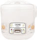 Rice Cooker 700W cu Capacitate 1.8lt