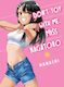 Don't Toy With Me Miss Nagatoro, Volume 16 Том 16