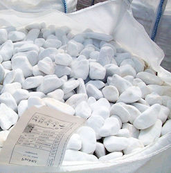 Βότσαλα 1200kg