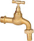 Hydrostab Κάνουλα HS0470606