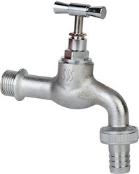Hydrostab Канюла Месингова 1/2"