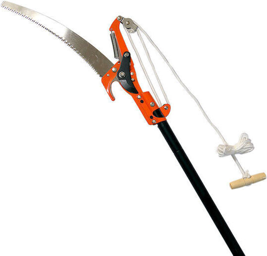 Strend Pro Foarfecă de Crengi 33cm pentru Crengi de până la 20mm