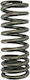 Yamaha Motorcycle Cylinder Head Valve Spring Yamaha Crypton-X 135