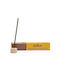 Φυτικά Αρωματικά Στικ Ευεξία 50 Τμχ Βάση Herbal Incense Sticks Wellness
