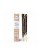 Θυμίαμα Palo Santo Yagra Sagrada Madre Premium Incense 8τμχ