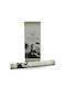 Αρωματικά Στικ Θυμιάματος Green Tree White Sage & Eucalyptus 20τμχ