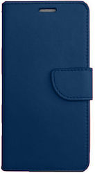 Book Navy Blue (Redmi A1+ / A2+) Book Navy Blue (Redmi A1+ / A2+)