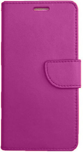 Книга Розов (TCL 306 / 305 / 30 SE / 30E)