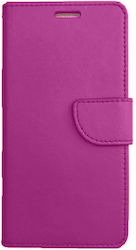 Книга Розов ( TCL 30 / 30+ / 30 5G) Книга Розов ( TCL 30 / 30+ / 30 5G)