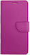 Book Roz (TCL 30 / 30+ / 30 5G - TCL 30 / 30+ / 30 5G)