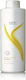 Shampoo Regeneration Sichtbare Reparatur Londa Professional 1000 Ml