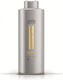 Londa Professional Visible Repair Shampoo Damaged Hair 1000 Ml