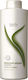 Londa Professional Impressive Volume Shampoo 1000 Ml
