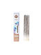 Θυμίαμα Yagra Ορχιδέα & Δάφνη Sagrada Madre Botanical Incense 8τμχ