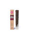 Θυμίαμα Palo Santo Μύρο Sagrada Madre Premium Incense 8τμχ