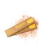 Sandelholz Masala Räucherstäbchen Bio 15g