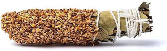 Palo Santo Smudge Sagrada Madre Sahumitos Ραβδί Πάλο Σάντο 10cm