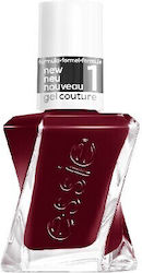 Essie Gel Couture Oja 13.5ml Essie Gel Couture Oja 13.5ml