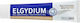 Elgydium Multi Action Zahnpasta für Ulitis , Pl...