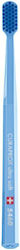Curaprox CS 5460 Manual Toothbrush Ultra Soft L...