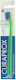 Curaprox Cs 5460 Ortho Manual Toothbrush Ultra ...