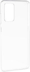 Epico Back Cover Silicone Transparent (Oppo Reno10)