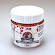 Red Shiny Kas Kas Sprinklicious 80g