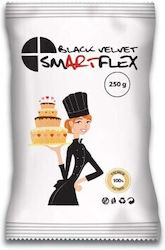 Smartflex Ζαχαρόπαστα