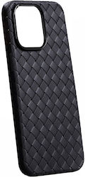 Joyroom Back Cover Negrη (iPhone 15 Pro) Joyroom Back Cover Negrη (iPhone 15 Pro)