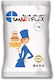 Smartflex Sugarpaste 1000gr Blue