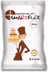 Smartflex Ζαχαρόπαστα