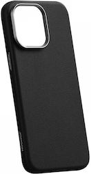 Joyroom Back Cover Negrη (iPhone 15 Pro Max) Joyroom Back Cover Negrη (iPhone 15 Pro Max)