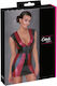 Boss Of Toys Rochie Sexy Roșu