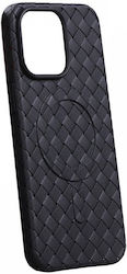 Joyroom Back Cover Negrη (iPhone 15 Pro Max) Joyroom Back Cover Negrη (iPhone 15 Pro Max)