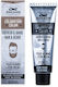 Hairgum Βαφή Μαλλιών Ash Blonde 6.1 60gr