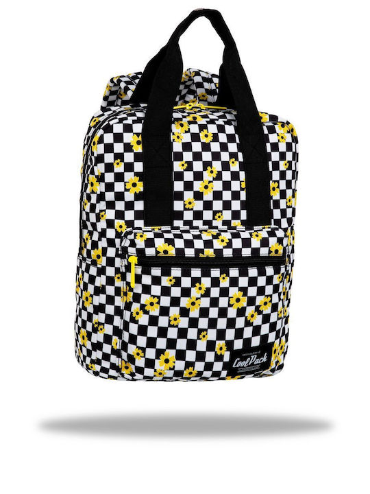 Patio Bliss Bag Backpack Multicolour