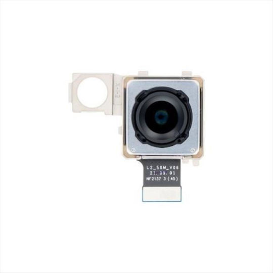 Xiaomi Πίσω Κάμερα για XIAOMI 12 PRO