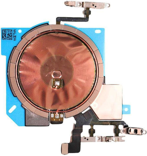 Flex Cable with Volume Keys for iPhone 14 Pro