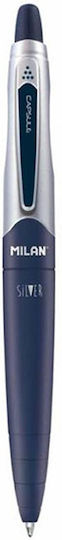 Milan Capsule Στυλό Ballpoint