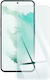 Protector 0.3mm Tempered Glass (Galaxy S22 5G)