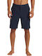 Union Amphibian 20 Ανδρικό Μαγιό Σορτς Dark Navy