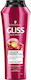 Schwarzkopf Ultimate Color Shampoos for Coloured Hair 250ml