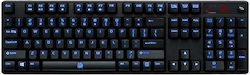Thermaltake Poseidon Z Μηχανικό (Αγγλικό US) Thermaltake Poseidon Z Μηχανικό (Αγγλικό US)