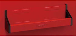 Teng Tools Αξεσουάρ Εργαλείου 174600106
