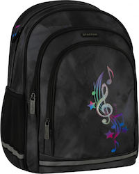 Starpak Bag Backpack Multicolour