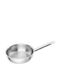 Zwilling J.A. Henckels Pro Pfanne aus Rostfreiem Stahl 20cm