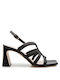 Labrini Women's Sandals Black