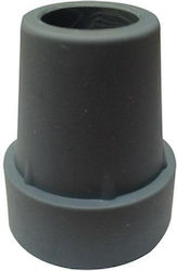 Kifidis Orthopedics Walking Aid Gray 0808651